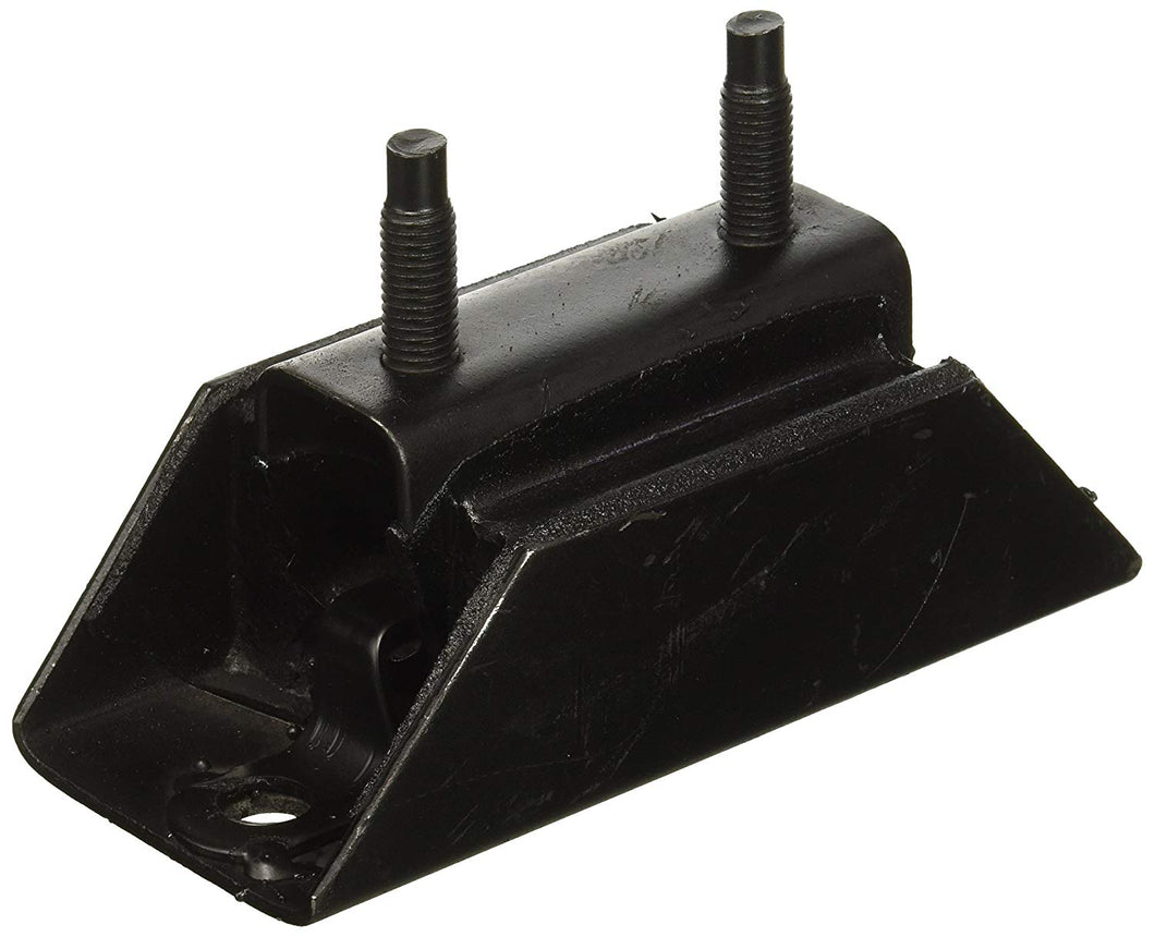 Soporte Motor Civic 1999 - 2000 1.6 (6576)
