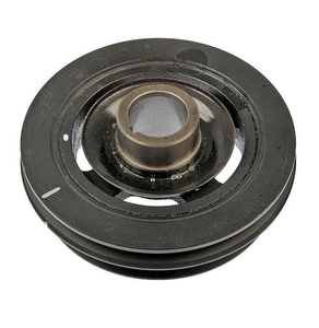 Polea de cigüeñal 4runner Celica Corona Pickup 1978-1995