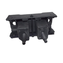 Cargar imagen en el visor de la galería, Soporte Transmision Ford F-250 2011 - 2015 6.7 (4247)