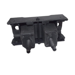 Soporte Transmision Ford F-250 2011 - 2015 6.7 (4247)