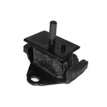 Cargar imagen en el visor de la galería, Soporte Motor Frontal Hiace 2006 - 2015 2.7 (3468)
