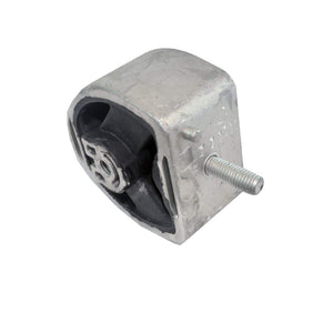 Soporte Transmision A4 Quattro 1997 - 2001 2.8l (1342)