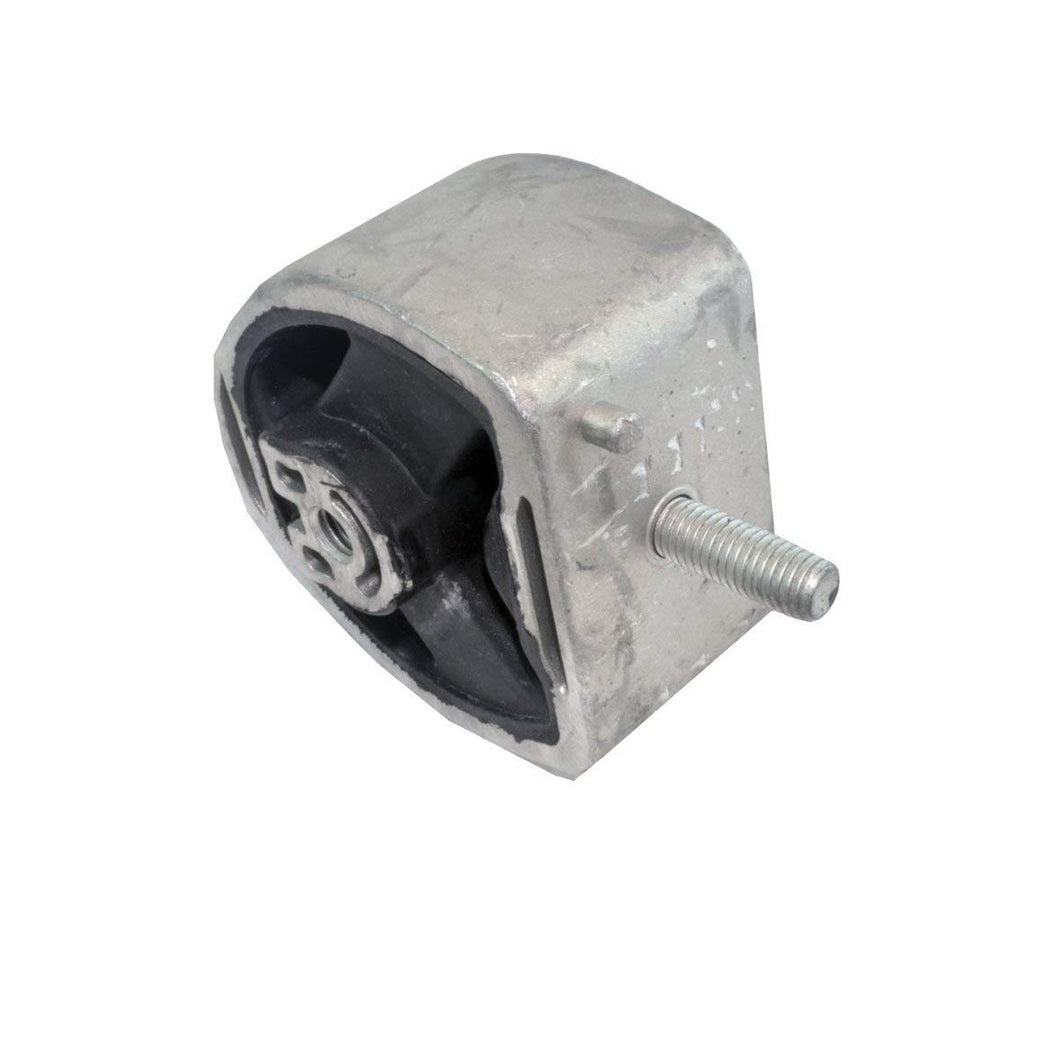 Soporte Transmision A4 Quattro 1997 - 2001 2.8l (1342)