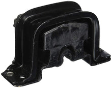 Cargar imagen en el visor de la galería, Soporte Motor Frontal Lw1 92/02 (2827)