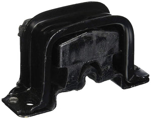 Soporte Motor Frontal Lw1 92/02 (2827)