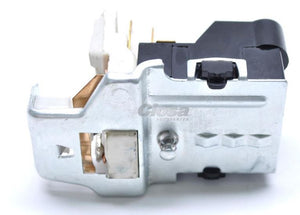 Switch Luz Buick Apollo Century Gs Lesabre Regal Riviera
