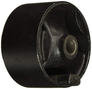 Repuesto Soporte Motor Frontal Escort 1997 - 2002 2l (2651R)