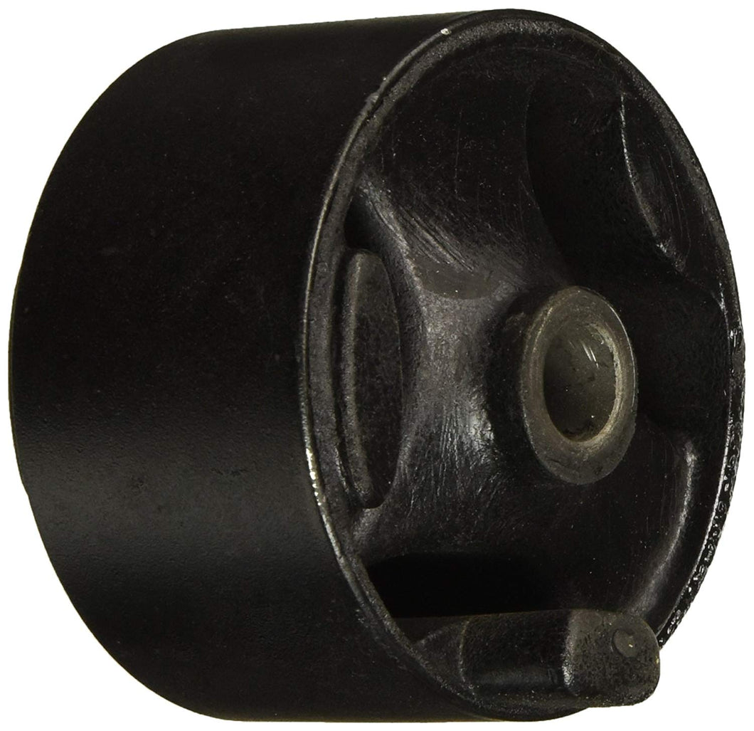 Repuesto Soporte Motor Frontal Escort 1997 - 2002 2l (2651R)