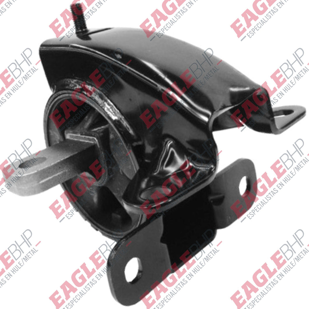Soporte Trans. Town & Country V6 3.6 20 (4623)