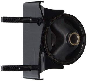 Soporte Motor Trasero Toyota Rav4 2001 - 2003 2 (3639)