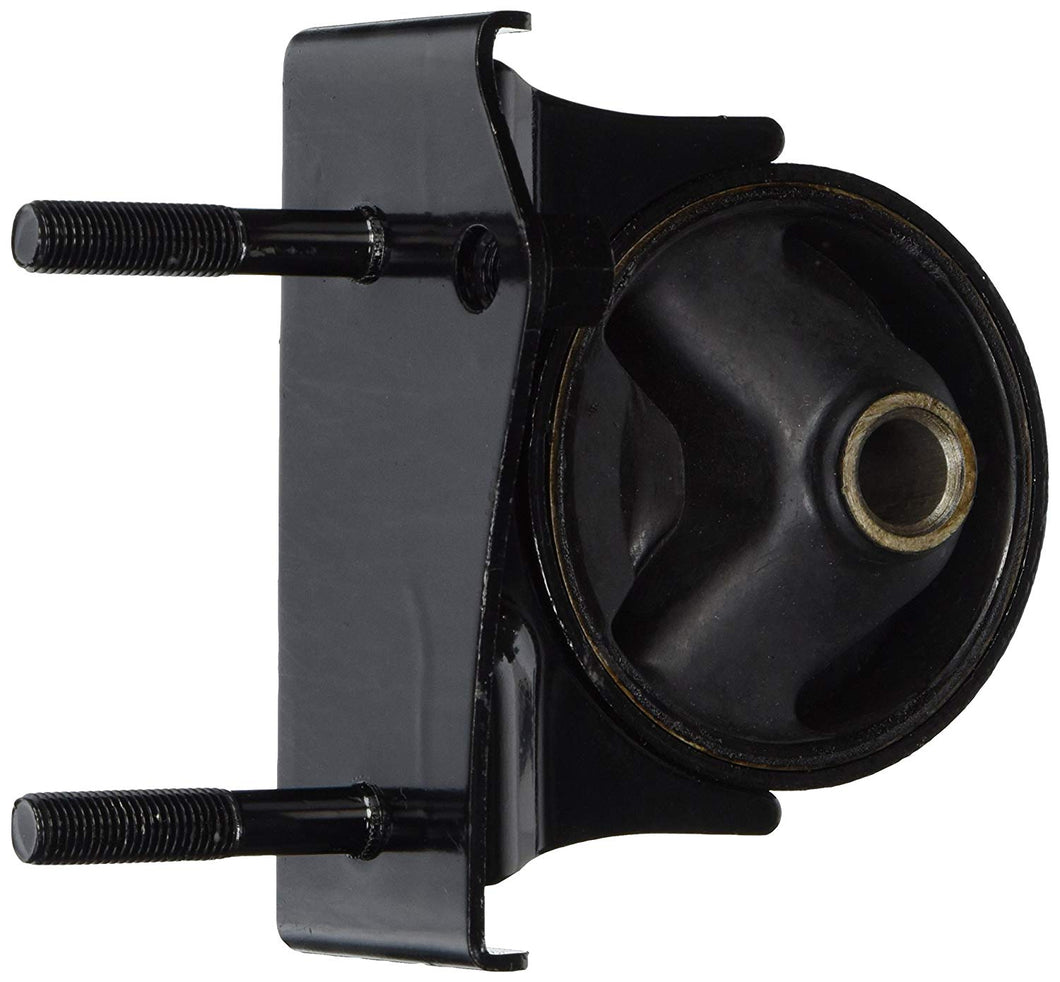 Soporte Motor Trasero Toyota Rav4 2001 - 2003 2 (3639)