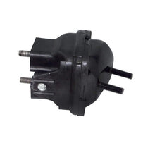 Cargar imagen en el visor de la galería, Soporte Motor Frontal Derecho Concorde 02 - 04 3.5l (1147h)
