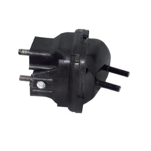 Soporte Motor Frontal Derecho Concorde 02 - 04 3.5l (1147h)