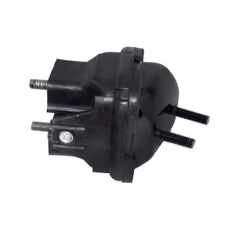 Soporte Motor Frontal Derecho Concorde 02 - 04 3.5l (1147h)
