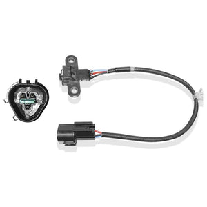 SENSOR CKP eclipse pt cruiser mitsubishi galant PC424