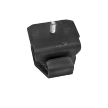 Cargar imagen en el visor de la galería, Soporte Motor Frontal Izquierdo Baja 2004 - 2006 2.5 (3874)