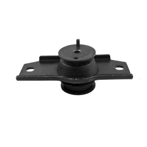 Soporte Transmision Pontiac Matiz 2004 - 2005 1l (1223)