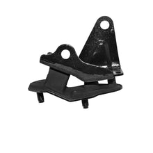 Cargar imagen en el visor de la galería, Soporte Motor Tras. Izq Honda Accord L4 2.4 2003-2007 (3823)
