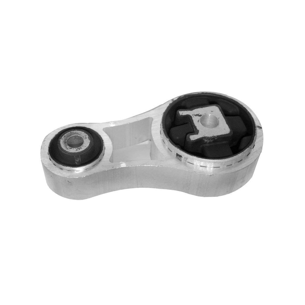 Soporte Transmision Renault Trafic 2012 - 2014 2 (3685)
