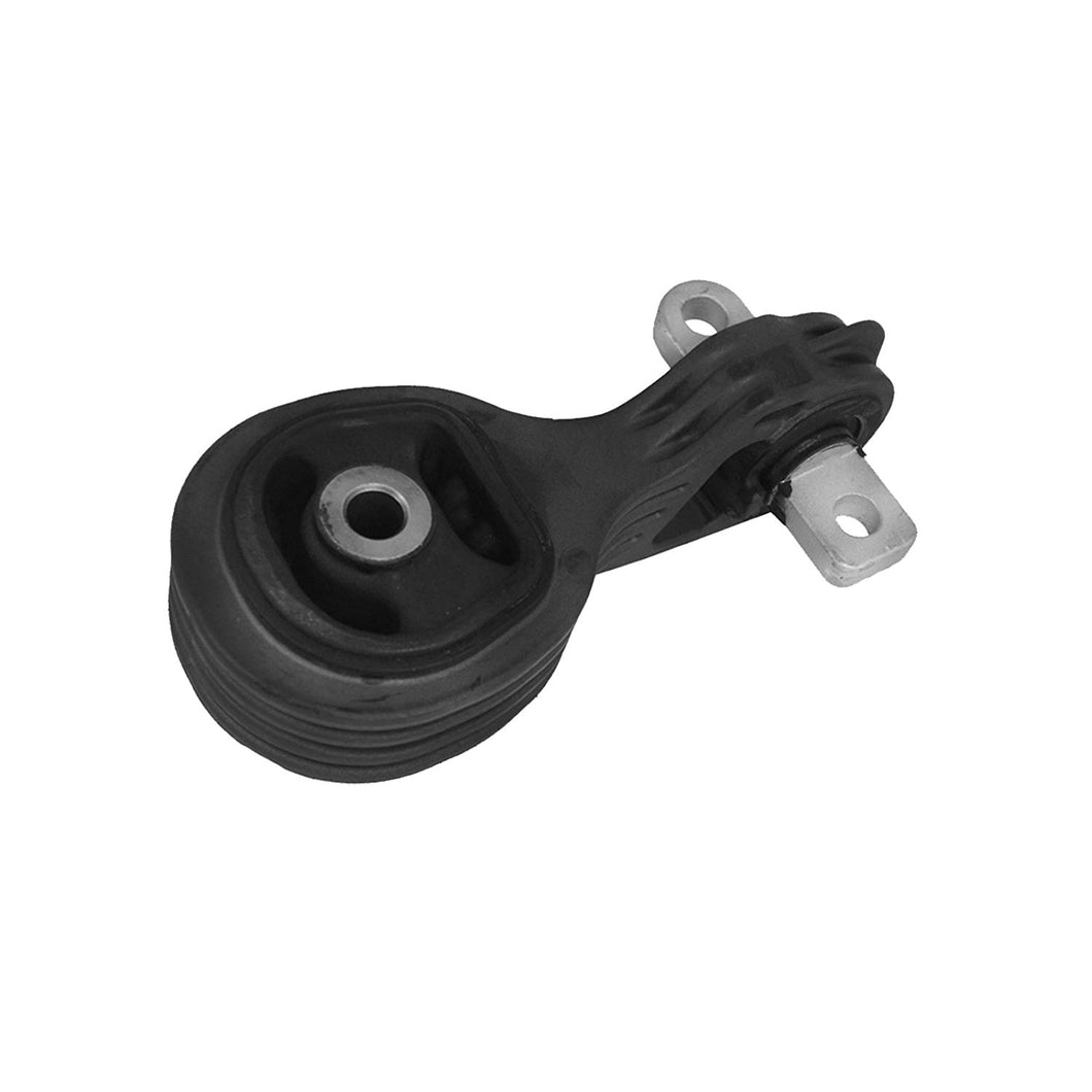 Soporte Motor Ilx 2013-2015 2.0 Frontal Superior  (4271)