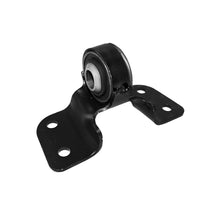 Cargar imagen en el visor de la galería, Soporte Motor Torsion Frontal Tahoe 2008 - 2010 6 (3992)