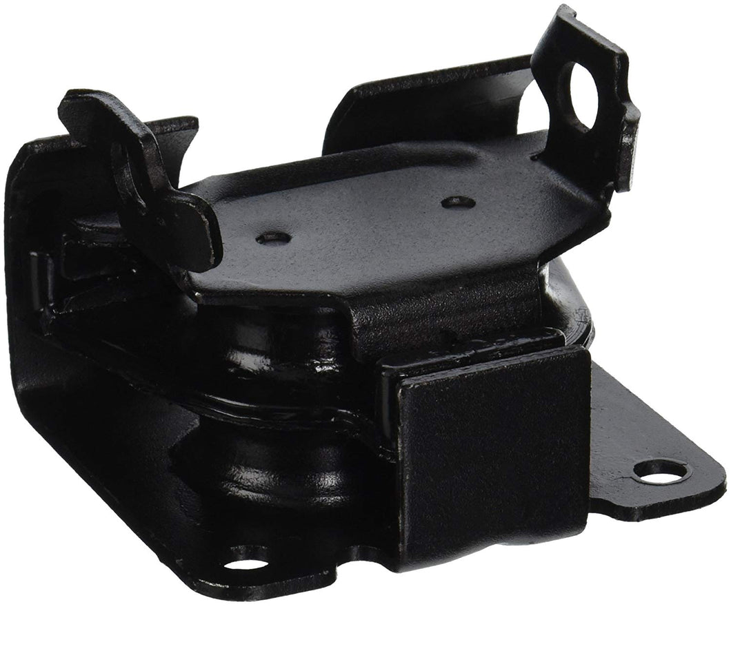 Soporte Motor Frontal Gmc Sonoma 1996 - 2004 4.3 (2802)