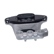 Cargar imagen en el visor de la galería, Soporte Motor Frontal Derecho Trax 2013 - 2016 1.8 (4349H)