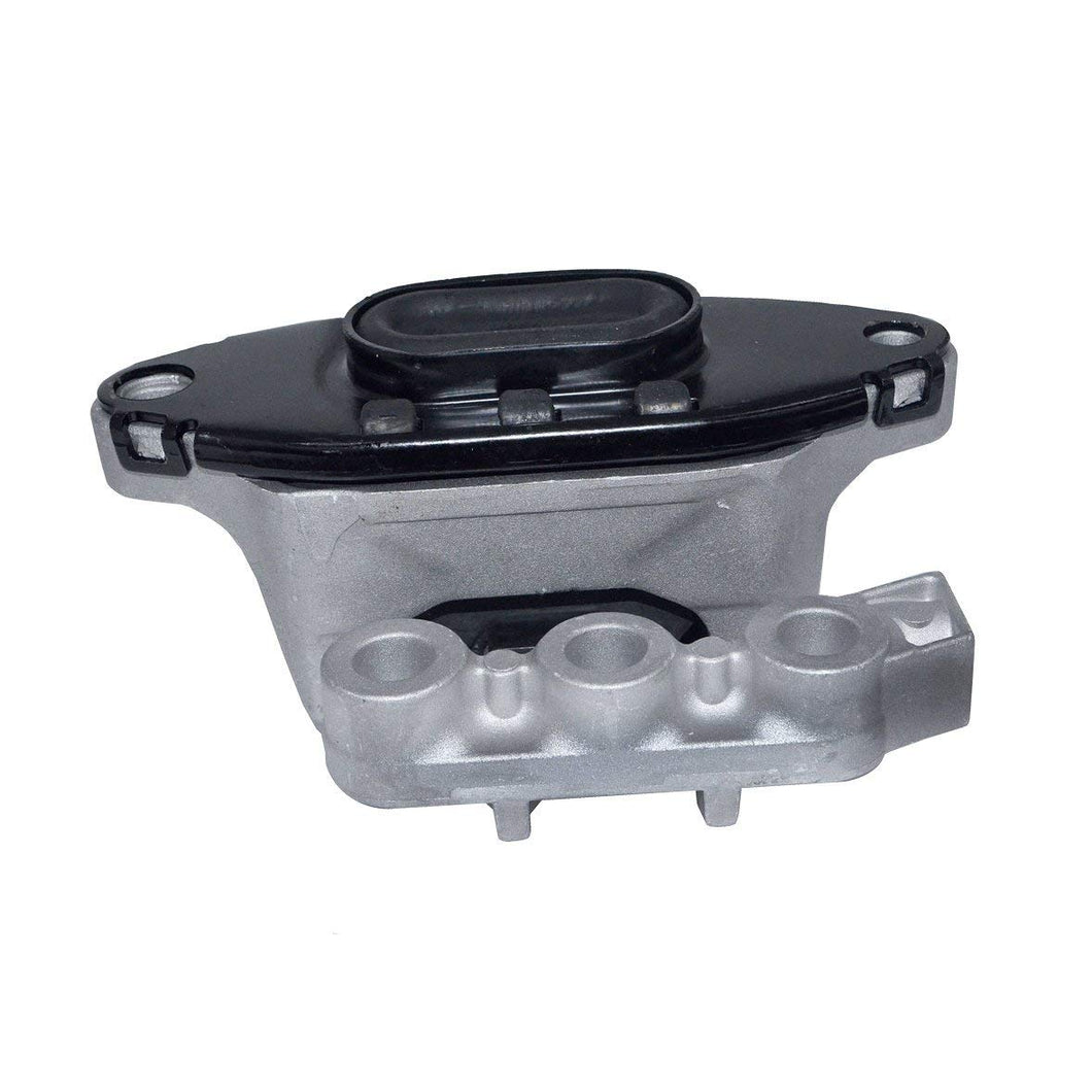 Soporte Motor Frontal Derecho Trax 2013 - 2016 1.8 (4349H)