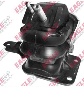 Soporte Motor Frontal Derecho Ford Lobo 2010 4.6l (1562H)