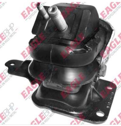 Soporte Motor Frontal Derecho Ford Lobo 2010 4.6l (1562H)