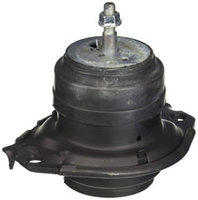 Cargar imagen en el visor de la galería, Soporte Motor Frontal Grand Cherokee 2012 - 2016 6.4 (4387H)