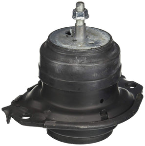Soporte Motor Frontal Grand Cherokee 2012 - 2016 6.4 (4387H)