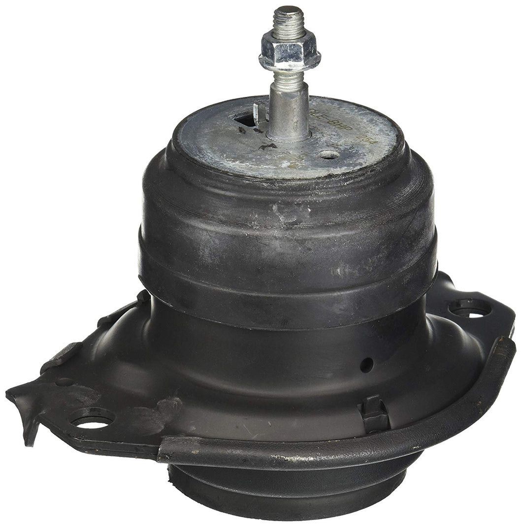 Soporte Motor Frontal Grand Cherokee 2012 - 2016 6.4 (4387H)