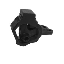 Cargar imagen en el visor de la galería, Soporte Motor Cl 1997-1999 3.0 Frontal Derecho  (3813)