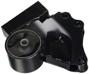 Soporte Transmision Sephia 1998 - 2001 1.8 T/m (3856)