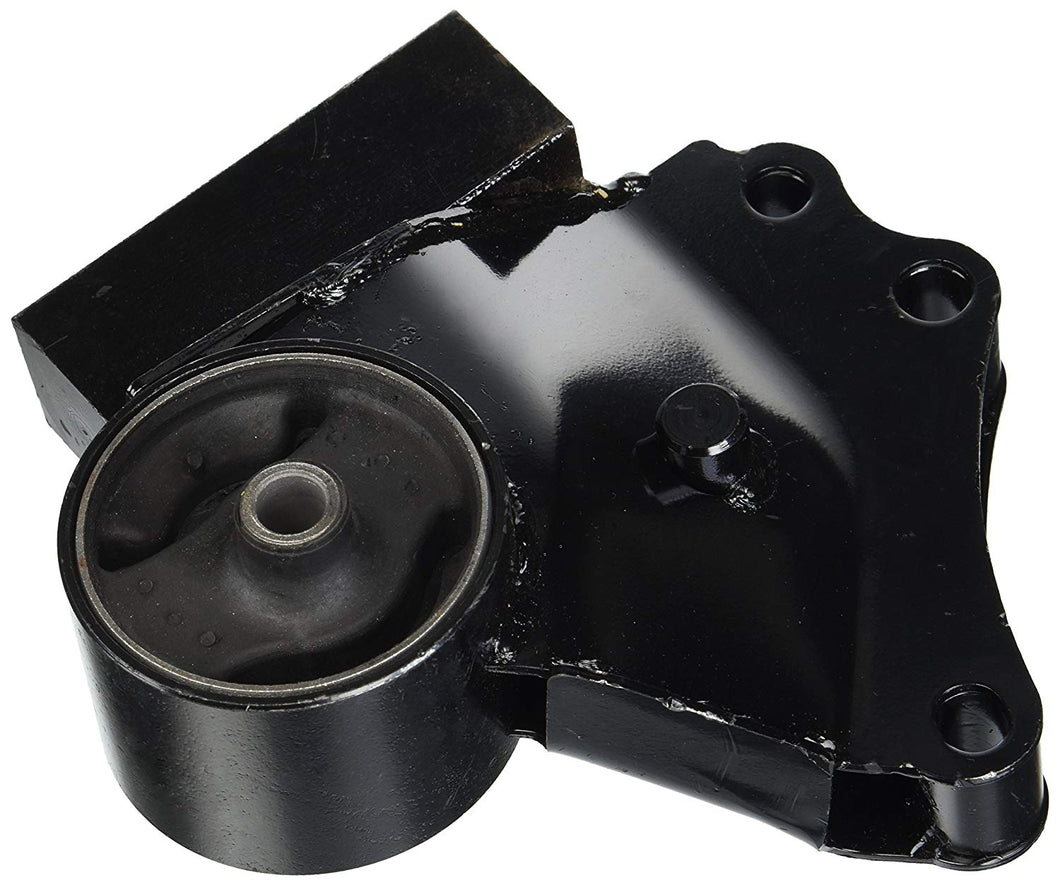Soporte Transmision Sephia 1998 - 2001 1.8 T/m (3856)