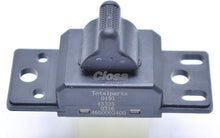 Cargar imagen en el visor de la galería, SWITCH ELEVADOR VIDRIO  CHRYSLER TOWN COUNTRY