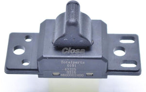 SWITCH ELEVADOR VIDRIO  CHRYSLER TOWN COUNTRY