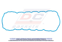 Cargar imagen en el visor de la galería, Empaque Carter Acura/Honda 1.6L D16Y5/D16Y8 El/Civic 96/00