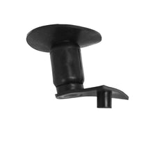 Cargar imagen en el visor de la galería, Soporte Motor Trasero Sienna 2007 - 2014 3.5 (4452)