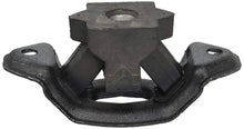 Cargar imagen en el visor de la galería, Soporte Transmision Jaguar S-type 2000 - 2002 4 (3648)