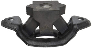 Soporte Transmision Jaguar S-type 2000 - 2002 4 (3648)
