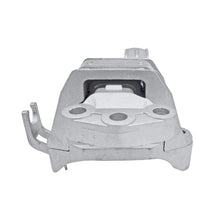 Cargar imagen en el visor de la galería, Soporte Motor Frontal Derecho Cruze 2010 - 2016 1.8L (3480H)