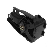 Cargar imagen en el visor de la galería, Soporte Transmision Grand Caravan 1990 - 1995 3.3 (6668)