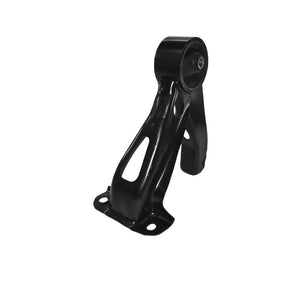 Soporte Motor Trasero Outlander 2008 - 2010 2.4 T/a (1601)