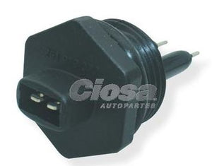 BULBO DEPOSITO ANTICONGELANTE VW