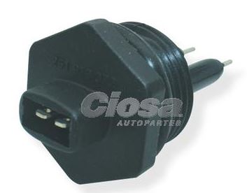BULBO DEPOSITO ANTICONGELANTE VW