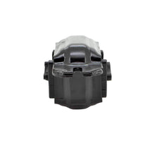 Cargar imagen en el visor de la galería, Soporte Motor Frontal Derecho Nitro 2007 - 2011 4L (4227)