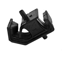 Cargar imagen en el visor de la galería, Soporte Motor Frontal Sprint 1985 - 1986 1 T/m (6804)