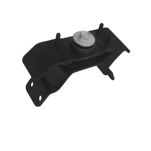 Soporte Transmision Kia Sorento 2003 - 2004 3.5 (3876)